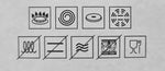 goff mode black on black engraving new pezzetti branded bcw espresso Stove/ moka Pot 6 cup 300ml 10oz with 666 bcw goff mode black on black goat logo engraved improved 2026