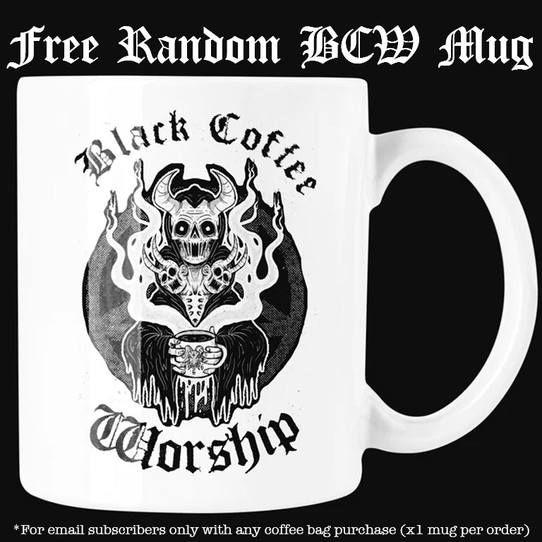free white bcw email sub mug