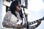lilith (indigenous metal) "ash and dawn she has given" ltd ed coffee (part proceeds goes to csvanw (coalition to stop violence against native women org)