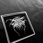 the bigger bcw sticker pack bundle 7cm!