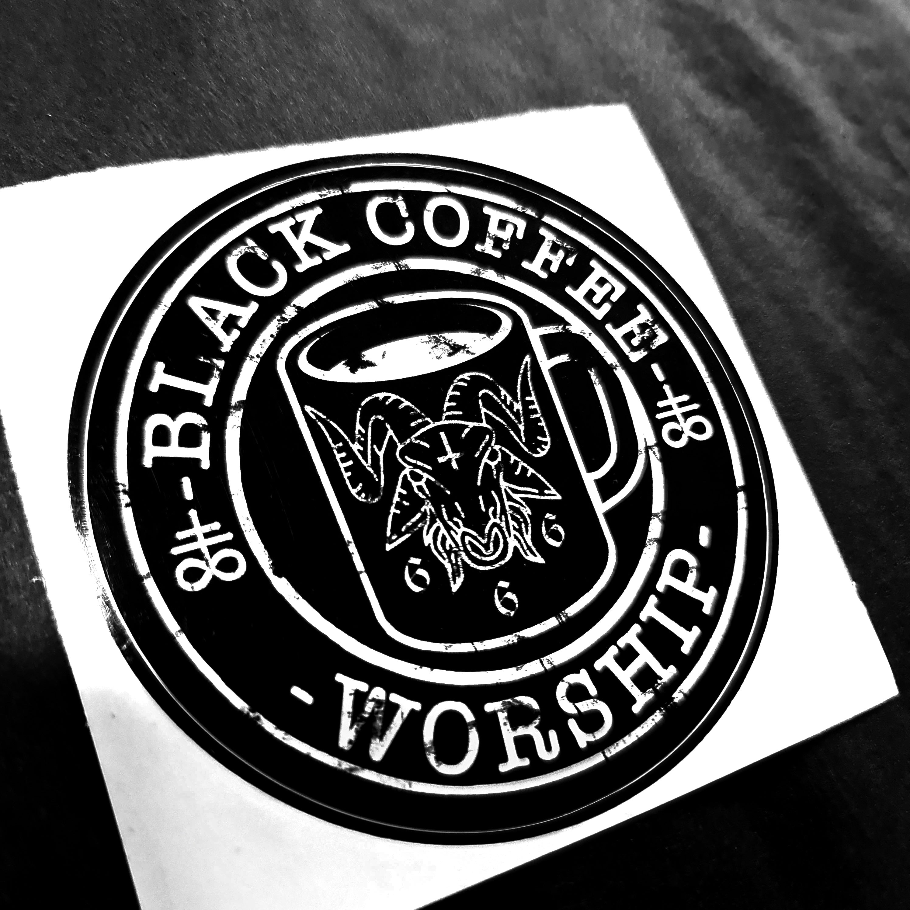 the bigger bcw sticker pack bundle 7cm!