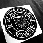 the bigger bcw sticker pack bundle 7cm!
