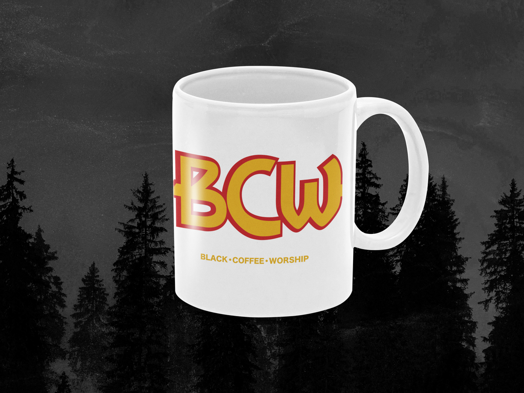 bky mug