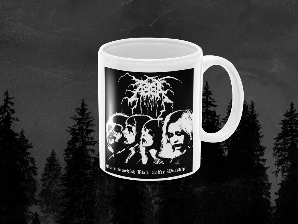 stock throne bcw mug