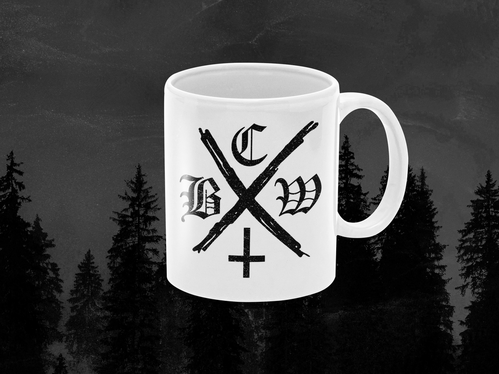 bcwxhc mug