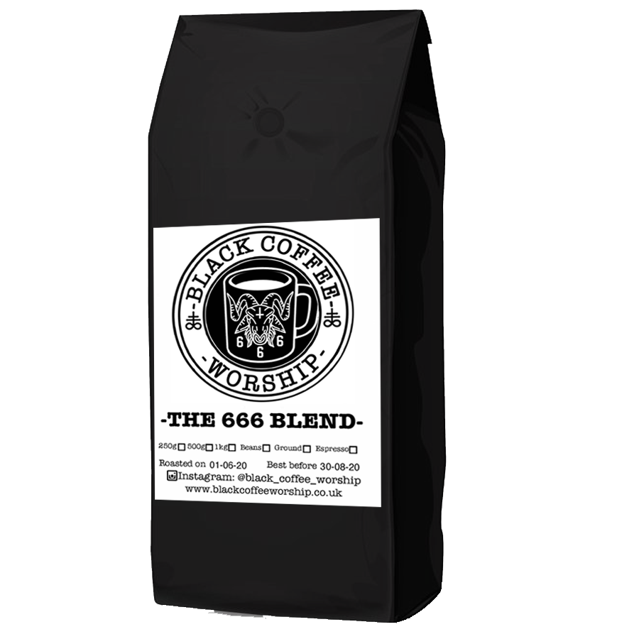x4 500g bcw monthly subscription £69