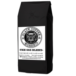 x4 500g bcw monthly subscription £69