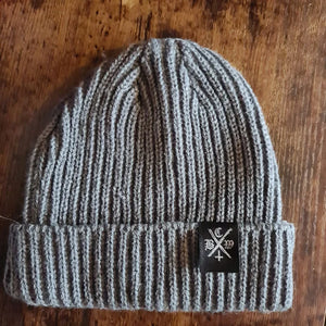 Limited edition coloured trawler beanies various colours available