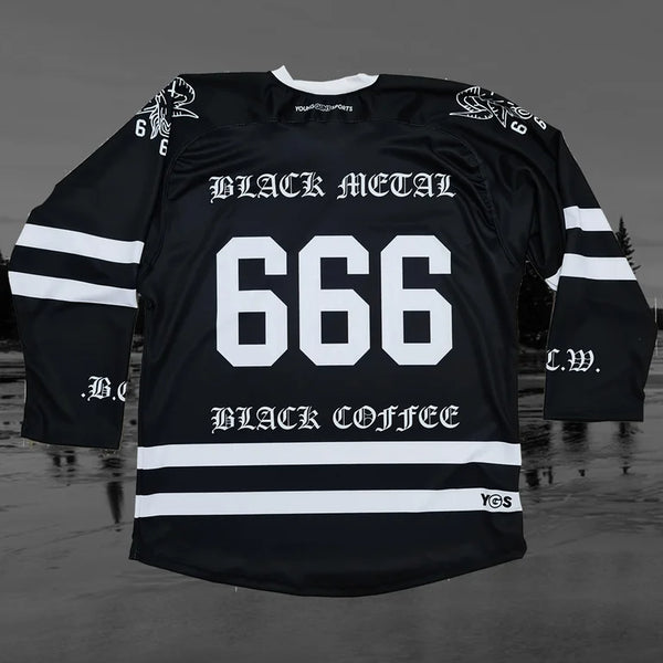 Nhl jersey uk reviews sales