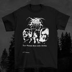 🇸🇪 .B.C.W. STOCKTHRONE T-SHIRT 🇸🇪 (🌲Every T-shirt sold plants x1 Tree 🌲)